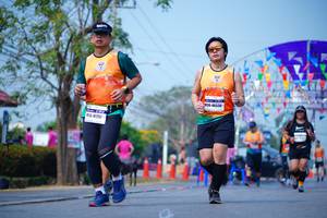 BIB: 46536, 41757
                            <button type="button" onclick="openModal(10098320)" class="btn btn-primary btn-sm float-right btn-popup" data-toggle="modal" data-target=".modal-high-quality">
                        <i class="fas fa-shopping-cart"></i> Add to Cart
                    </button>
                                            <button type="button" onclick="isThisMe(10098320, true)" class="btn btn-success btn-sm float-right btn-popup btn-isme hidden" data-toggle="tooltip" data-placement="bottom" title="นี่คือรูปของคุณใช่ไหม คลิกที่นี่เพื่อเอาเข้าอัลบั้ม">
                        <i class="fas fa-plus"></i> Add to album
                    </button>
                    <button type="button" onclick="isThisMe(10098320, false)" class="btn btn-warning btn-sm float-right btn-popup btn-isnotme hidden">
                        <i class="fas fa-ban"></i> Remove from album
                    </button>